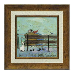 [p[ A[g T gtg g TvCY ST-04056