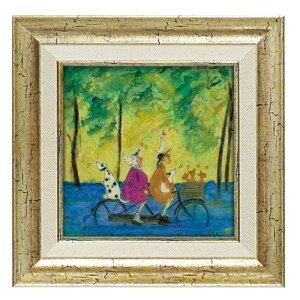 [p[ A[g T gtg u[xYō ST-04057