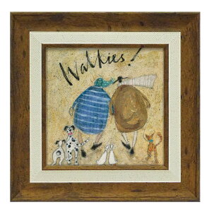 [p[ A[g T gtg  ST-04060