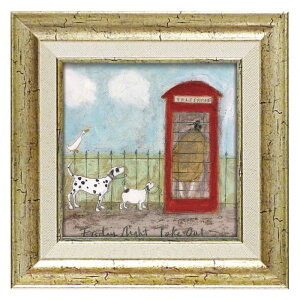 [p[ A[g T gtg niL ST-04062