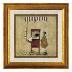 [p[ A[g T gtg |bvR[ ^C ST-04065