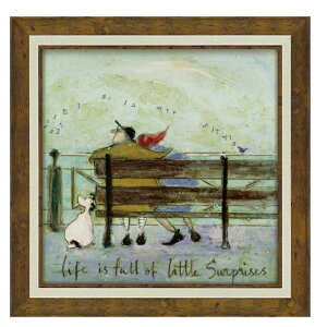 [p[ A[g T gtg g TvCY ST-08125