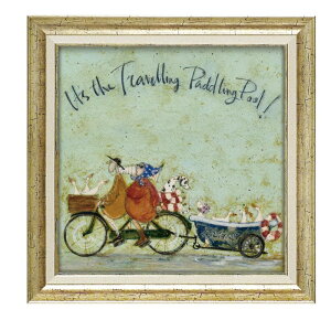 [p[ A[g T gtg v[ ST-08128