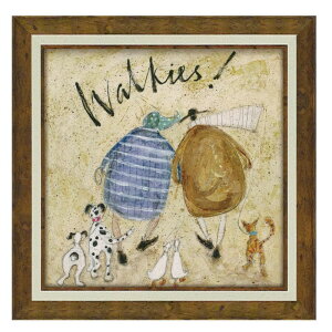 [p[ A[g T gtg  ST-08129