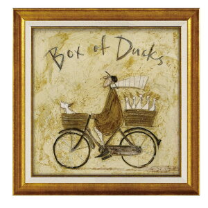 [p[ A[g T gtg Aq {bNX ST-08130