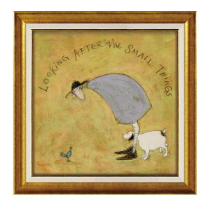 [p[ A[g T gtg ȂƂRcRc ST-08133