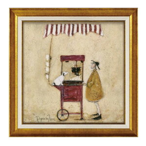 [p[ A[g T gtg |bvR[ ^C ST-08134