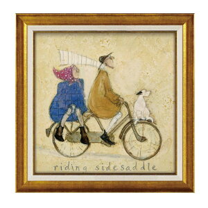 [p[ A[g T gtg TChTh ST-08135