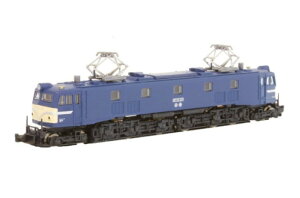 gCebN S EF58`dC@֎  127@ F T039-3