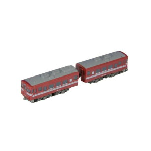 gCebN ZV[eB[ Ln58 F ST010-5