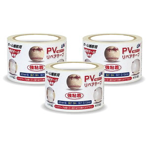 jbNXR[|[V d{[Ce[v 3 BX82-32