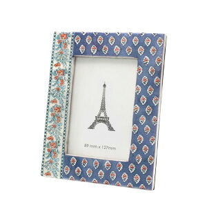 JsXtHgt[ AEBj{[_[ lCr[ 19524801103