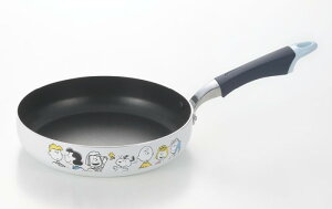 ^}nV Xk[s[ BTtCp22cm SN-142