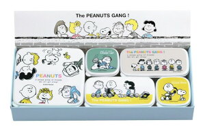 ^}nV Xk[s[ BT V[e5pcZbg SN-309