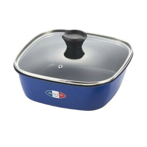 ^}nV Wk GR[ Enhp^24cm JE-126