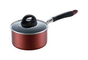 ^}nV A IHΉЎ16cm LIE-16SR