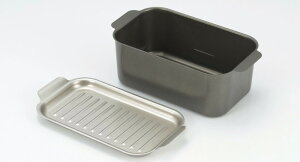 ^}nV Hʒ p^WtVՂ TP-15