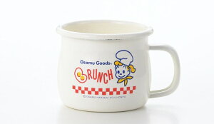 L OSAMUGOODS u` z[[}OJbv OG-22