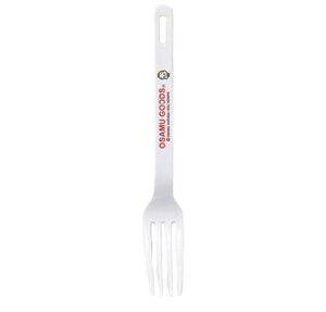 L OSAMUGOODS u` z[[fU[gtH[N WbN OG-30