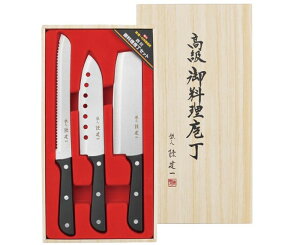 ^}nV 䗿3PCZbg B CK-542