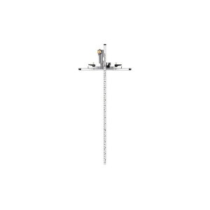V ۃmRKChK ߂TXCh XVtg 45cm pڐ 73536