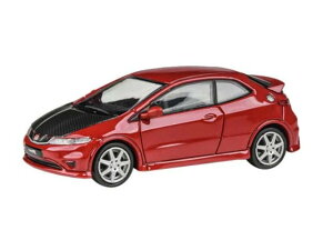 JADI B z_ VrbN Type R FN2 07 bh/J[{ LHD 1/64XP[ PA55400