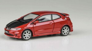 JADI B z_ VrbN Type R FN2 07 bh/J[{ RHD 1/64XP[ PA65400