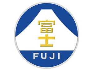 KB  wbh}[NXebJ[ xm NCH005S