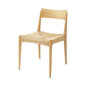 J y[p[R[h`FA i` ACE-73NA