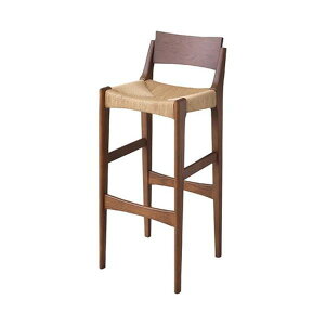 J y[p[R[hnC`FA uE ACE-74BR