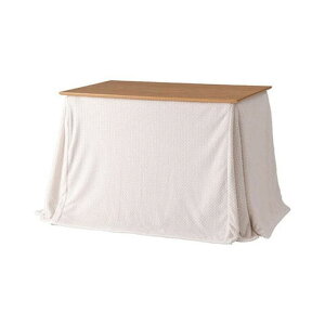 J _CjOpzc AC{[ KK-601IV