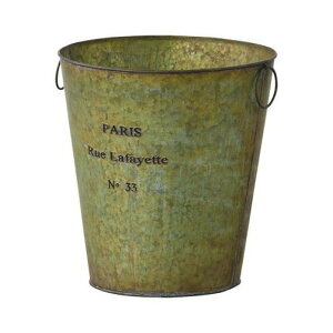 J _Xg{bNX O[ LFS-426GR