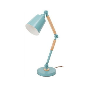 J fXNCg Cgu[ LHT-755LBL