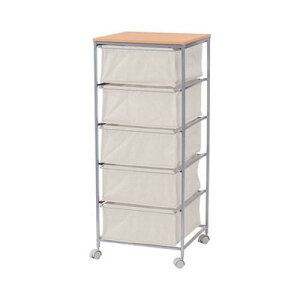 J LoX`FXg 5i x[W MIP-279