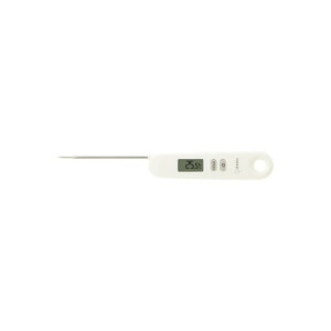 hebN dretec ܂肽߂NbLOxv AC{[ O-903IV