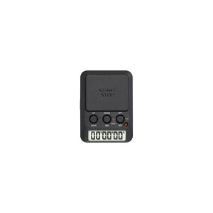 hebN dretec [jO^C}[ ubN T-587BK