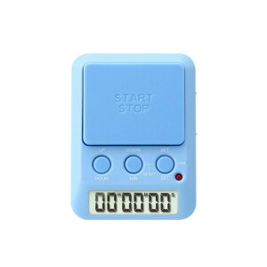 hebN dretec [jO^C}[ u[ T-587BL