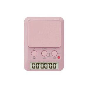 hebN dretec [jO^C}[ sN T-587PK3