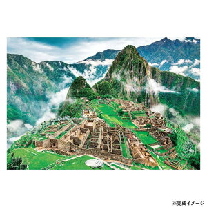 ro[ iCOWO\[pY }`s` 1000}CNs[X M81-576