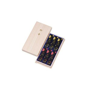 쐰 x TSUBAKI  A\[g Z6 ˔