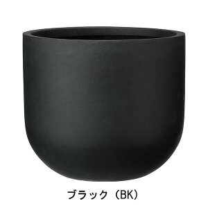 O[|bg Aؔ IveB}X U|bg ubN 35cm AN-PU3531BK