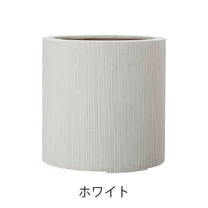 O[|bg Aؔ GoX V_[ zCg 40cm EB-EC4040WH