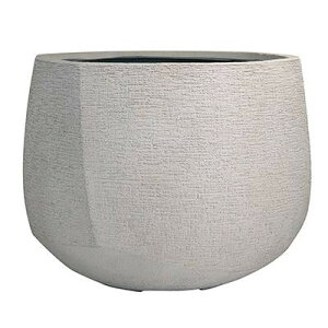 O[|bg Aؔ [@ [o[ AeB[NzCg 44cm EB-LL4433AW