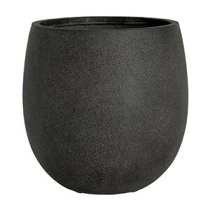 O[|bg Aؔ vX^[ o[ ubN 42cm EB-PT0142BK