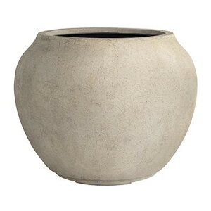 O[|bg Aؔ m V[W[ AeB[NzCg 44cm EB-RS4435AW