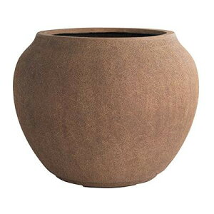 O[|bg Aؔ m V[W[ Jv`[m 44cm EB-RS4435CP