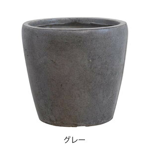 O[|bg Aؔ t@g Eh O[ 35cm GA-2035GY