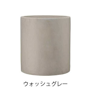 O[|bg Aؔ GCAX V_[ WO[ 40cm GA-2440WG