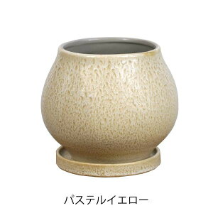 O[|bg Aؔ I[ pXeCG[ 26.5cm HO-3727PY