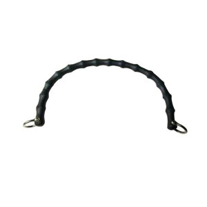 \Eq Joint Ntgp[c ou[1{ 850/}bg JTM-P529